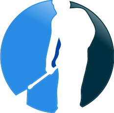 Rochester Power Washing Service